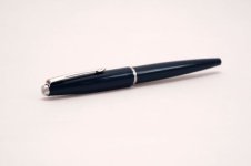 Parker-45-Dark-Blue-CT-FP-7.jpg