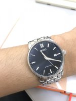 Photo 5-16-19, 11 20 26 AM.jpg