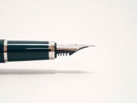 Pilot-Namiki-Green-Custom-98-5.jpg