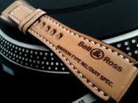 Bell Ross strap 01.jpg