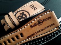 Bell Ross strap 02.jpg