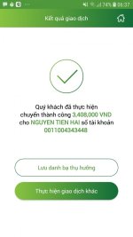 Screenshot_20190825-063703_Vietcombank.jpg