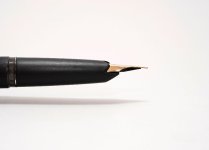 Montblanc-220-Matte-Black-6.jpg