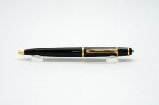 Cartier-Diabolo-Gold-Coate-Ballpoint-pen-4.jpg