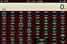 may tinh khoa hoc 2.png