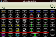 may tinh khoa hoc 3.png