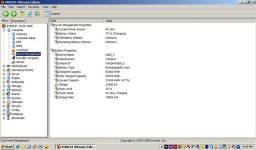 battery capaccity.jpg