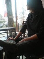 Rotation of DCF_0036.jpg