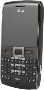 LG_GW550_1.jpg