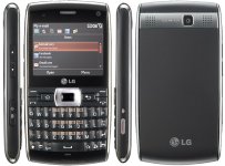 lg-gw550-all-sides.jpg