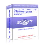 SDICT BOX PRO G1.jpg