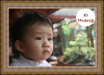 Bun 10 thang.jpg