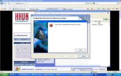 bluetooth dell vostro 1310.jpg