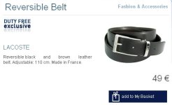 ScreenHunter_01 Dec. 25 09.35.jpg