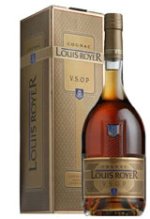 Louis%20Royer%20VSOP.jpg