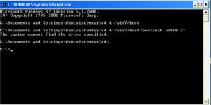 chuyen ve thu muc goc C.jpg