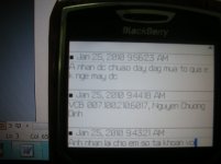 TinNHan1.jpg TinNHan1.jpg