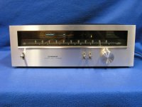 tuner Pioneer TX-608.jpg tuner Pioneer TX-608.jpg