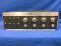Revox B 750.jpg Revox B 750.jpg