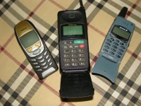 DSC04088 [1600x1200].JPG