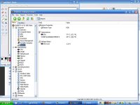 loi ibm t42p qua nong.jpg