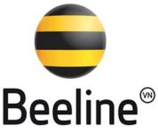 beeline-logo..jpg