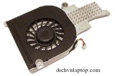 Fan dell 1400 mod.JPG