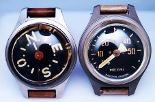 Panerai-Compass.jpg