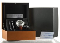 panerai_box_LRG.jpg