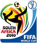 2010-World-Cup-South-Africa.jpg