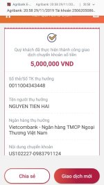 Screenshot_20191129-205821_Agribank E-Mobile Banking.jpg