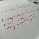 hinh minh hoa test inkflow (2).jpg