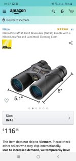 Screenshot_20200409-012743_Amazon Shopping.jpg