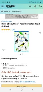 Screenshot_20200409-012939_Amazon Shopping.jpg