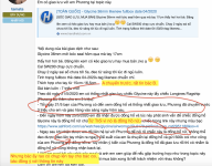 Screen Shot 2020-05-29 at 10.26.30.png