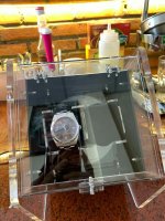 FB_IMG_1590806780312 (1).jpg