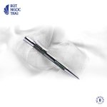 85079150_202572811148677_2243052859383873536_o - Copy - Copy.jpg