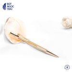 87737825_202572677815357_7111248678509084672_o - Copy - Copy.jpg