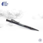 88041851_202572757815349_7420475775381405696_o - Copy.jpg