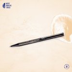 caro đen cổ điển.jpg