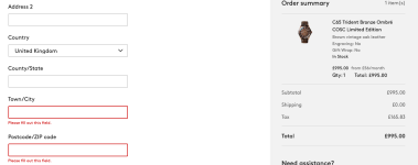 Screen Shot 2020-07-26 at 1.14.19 AM.png