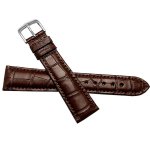 Genuine-Alligator-Leather-Watch-Band-Brown-Front.jpg