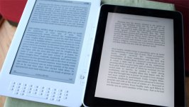kindle-versus-ipad.jpg