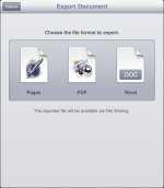 iwork-review-export-filesharing.jpg