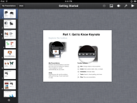 iwork-review-keynote.png