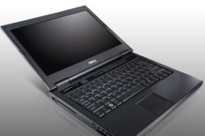 dell-vostro-1320-11.jpg