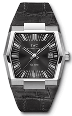 jomashop_2106_22244824.gif jomashop_2106_22244824.gif