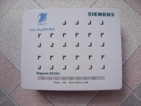 router.jpg router.jpg