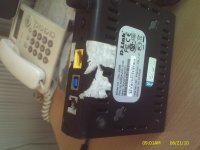 PIC_00140.jpg PIC_00140.jpg