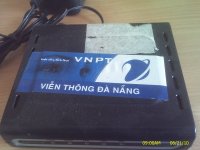 PIC_00137.jpg PIC_00137.jpg